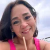 lovinthesun14