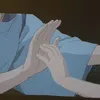 jetlagi