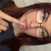 OfficialKayla