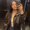 alexagel.g