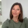 cassieheinitz