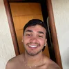 finalmentecaio