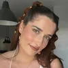 martagarbiii