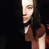 sossiesunset