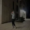 dbolta