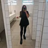 inga_q