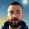 lucasdellapacce