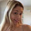 rachel.pichney