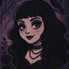 spookyzuly