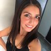 monicabautista11