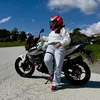 ainhh47