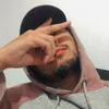 joaocarlosppx