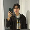 Ana Laura Baseggio