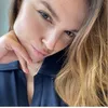 denisadimova
