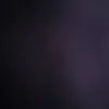 vinnydead_rais