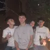 ben_freestone