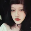 slcpunker