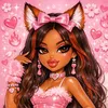 iamkitsunepink