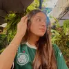 _gaby.guedes