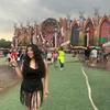 jessicaceballos1
