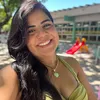 hyaracarvalho