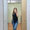 dianx.xl