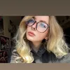 savaevae7