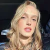 michaela