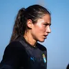 silvanaalfarosino