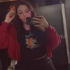bri.nicole8