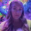 tabathaanne