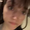 kayleebranshaw