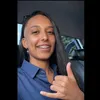 kimberlymarques