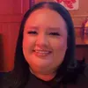 jackiealvarez7