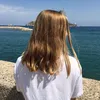 zoe_1171