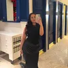 georgiarobertsx