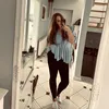 laurkaaax33
