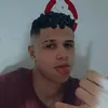 leandrorodriguesv