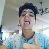 joextrixfabricio