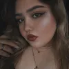 lailumalee