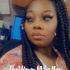 surgegoddess_p