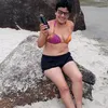 Bethe Nascimento