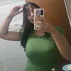 mil3nacr