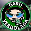 garuverdolaga