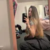 raquel.venturinii