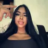 rlopees__
