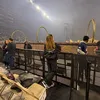 localwalkingtrash