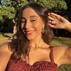 brunaneiva574