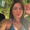Lyza Guerra | Mamãe da Manu 🤍