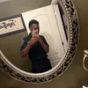 jayyafterhrs